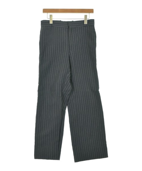 UNITED ARROWS(ユナイテッドアローズ)のその他 サイズ:S 5,500円