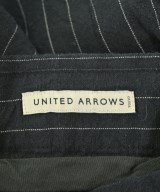 UNITED ARROWS（ユナイテッドアローズ）その他 紺 サイズ:S メンズ/2200612325159