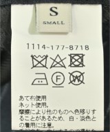 UNITED ARROWS（ユナイテッドアローズ）その他 紺 サイズ:S メンズ/2200612325159