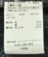 UNITED ARROWS（ユナイテッドアローズ）その他 紺 サイズ:S メンズ/2200612325159