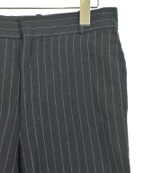 UNITED ARROWS（ユナイテッドアローズ）その他 紺 サイズ:S メンズ/2200612325159