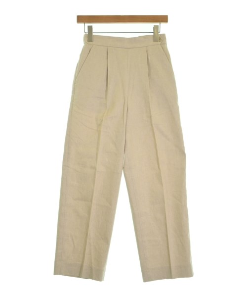 ユナイテッドアローズ(UNITED ARROWS)のUNITED ARROWS パンツ（その他）