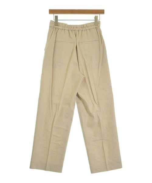 UNITED ARROWS（ユナイテッドアローズ）その他 ベージュ サイズ:36(S位) レディース/2200615341040