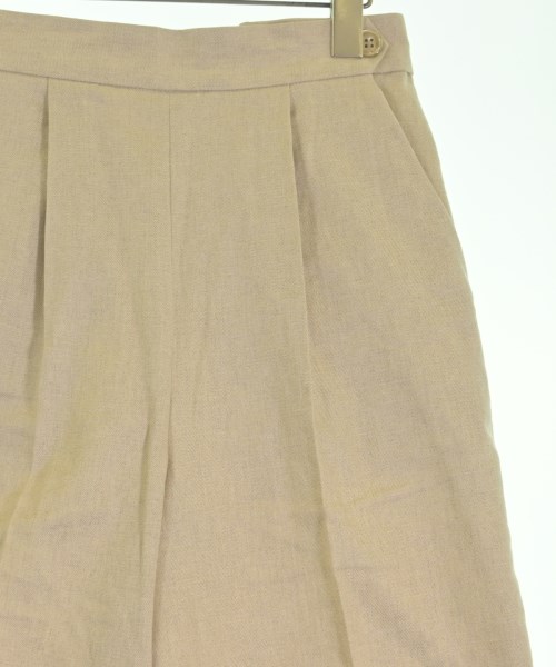UNITED ARROWS（ユナイテッドアローズ）その他 ベージュ サイズ:36(S位) レディース/2200615341040