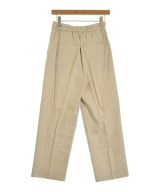 UNITED ARROWS（ユナイテッドアローズ）その他 ベージュ サイズ:36(S位) レディース/2200615341040