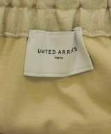 UNITED ARROWS（ユナイテッドアローズ）その他 ベージュ サイズ:36(S位) レディース/2200615341040