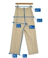 UNITED ARROWS（ユナイテッドアローズ）その他 ベージュ サイズ:36(S位) レディース/2200615341040