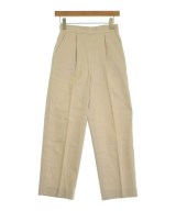 UNITED ARROWS パンツ（その他）