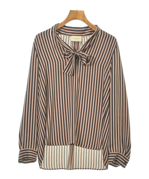 ユナイテッドアローズ(UNITED ARROWS)のUNITED ARROWS ブラウス