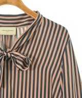 UNITED ARROWS（ユナイテッドアローズ）ブラウス ベージュ サイズ:F レディース/2200615341095