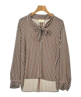 UNITED ARROWS ブラウス