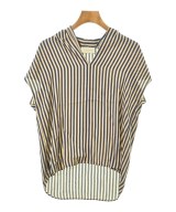 UNITED ARROWS ブラウス