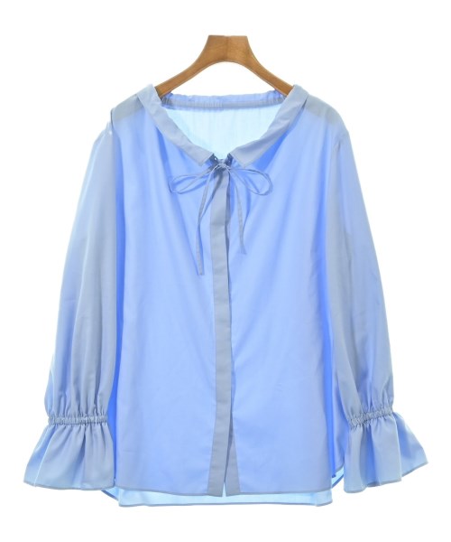 ユナイテッドアローズ(UNITED ARROWS)のUNITED ARROWS カジュアルシャツ