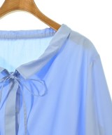 UNITED ARROWS（ユナイテッドアローズ）カジュアルシャツ 青 サイズ:F レディース/2200615341149