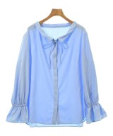 UNITED ARROWS カジュアルシャツ