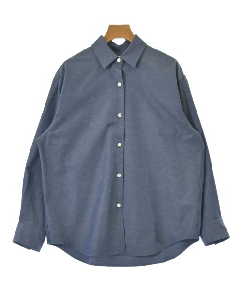 ユナイテッドアローズ(UNITED ARROWS)のUNITED ARROWS カジュアルシャツ