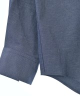 UNITED ARROWS（ユナイテッドアローズ）カジュアルシャツ 青 サイズ:F レディース/2200617281122