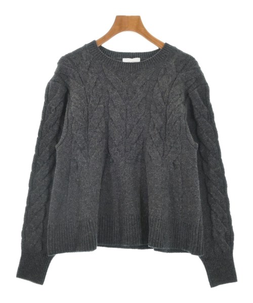 ユナイテッドアローズ(UNITED ARROWS)のUNITED ARROWS ニット・セーター