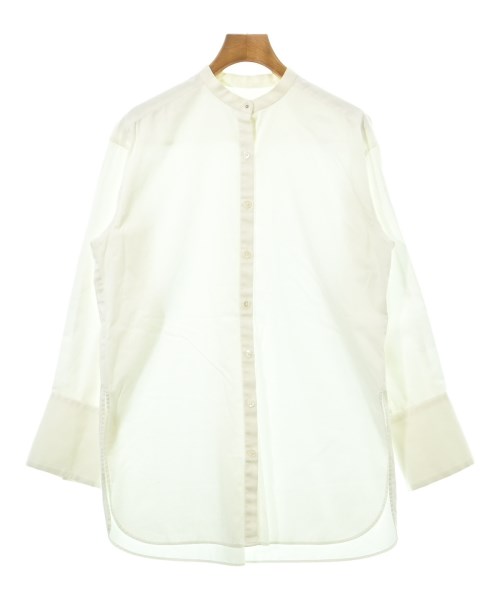 ユナイテッドアローズ(UNITED ARROWS)のUNITED ARROWS カジュアルシャツ