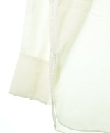 UNITED ARROWS（ユナイテッドアローズ）カジュアルシャツ 白 サイズ:38(M位) レディース/2200617723035