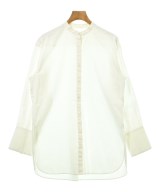 UNITED ARROWS カジュアルシャツ