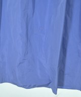 UNITED ARROWS（ユナイテッドアローズ）ワンピース 青 サイズ:38(M位) レディース/2200617723042