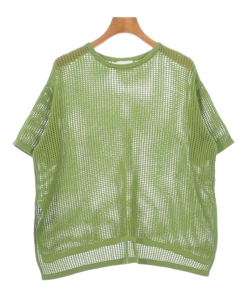 ユナイテッドアローズ(UNITED ARROWS)のUNITED ARROWS ニット・セーター