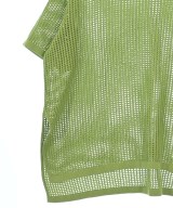 UNITED ARROWS（ユナイテッドアローズ）ニット・セーター 緑 サイズ:F レディース/2200625351190