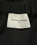 UNITED ARROWS（ユナイテッドアローズ）ロング・マキシ丈スカート 黒 サイズ:36(S位) レディース/2200631343011