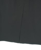 UNITED ARROWS（ユナイテッドアローズ）ロング・マキシ丈スカート 黒 サイズ:36(S位) レディース/2200631343011