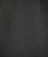 UNITED ARROWS（ユナイテッドアローズ）ロング・マキシ丈スカート 黒 サイズ:36(S位) レディース/2200631343011