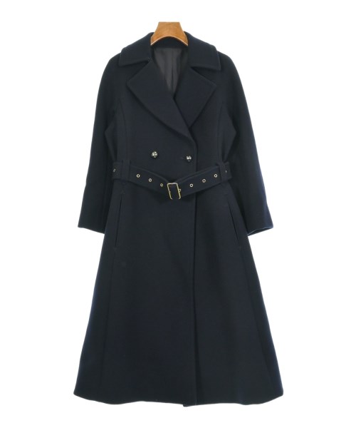 ユナイテッドアローズ(UNITED ARROWS)のUNITED ARROWS コート（その他）