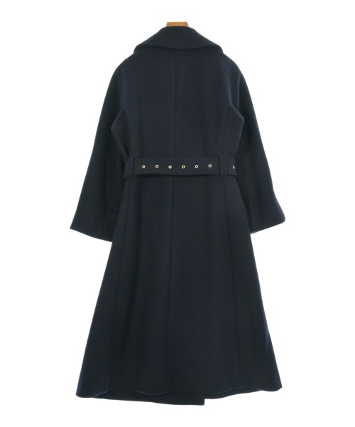 UNITED ARROWS（ユナイテッドアローズ）その他 紺 サイズ:-(XL位) レディース/2200631344247