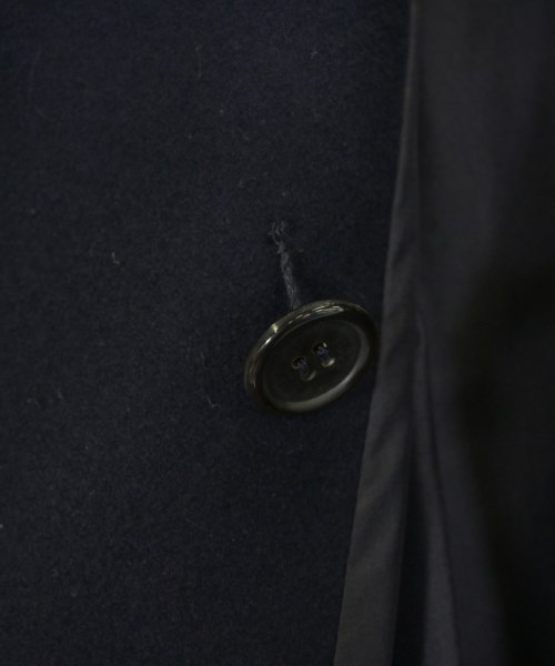 UNITED ARROWS（ユナイテッドアローズ）その他 紺 サイズ:-(XL位) レディース/2200631344247