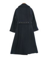 UNITED ARROWS（ユナイテッドアローズ）その他 紺 サイズ:-(XL位) レディース/2200631344247