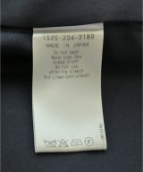 UNITED ARROWS（ユナイテッドアローズ）その他 紺 サイズ:-(XL位) レディース/2200631344247