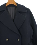 UNITED ARROWS（ユナイテッドアローズ）その他 紺 サイズ:-(XL位) レディース/2200631344247