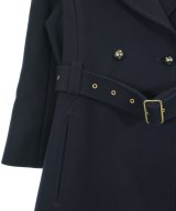 UNITED ARROWS（ユナイテッドアローズ）その他 紺 サイズ:-(XL位) レディース/2200631344247