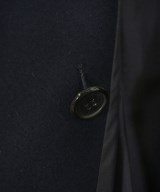 UNITED ARROWS（ユナイテッドアローズ）その他 紺 サイズ:-(XL位) レディース/2200631344247