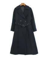 UNITED ARROWS コート（その他）