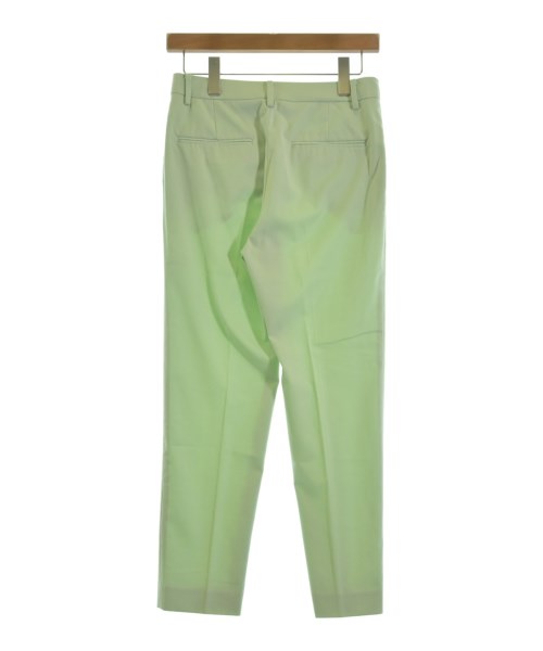 UNITED ARROWS（ユナイテッドアローズ）その他 緑 サイズ:36(S位) レディース/2200631431077