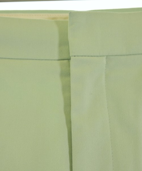 UNITED ARROWS（ユナイテッドアローズ）その他 緑 サイズ:36(S位) レディース/2200631431077