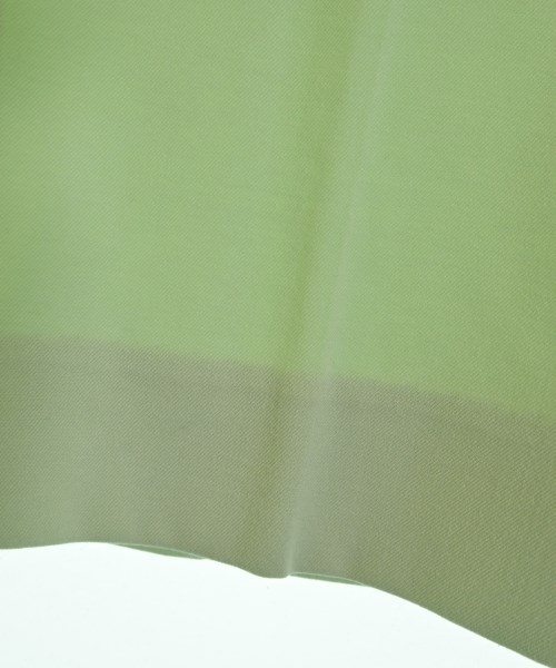UNITED ARROWS（ユナイテッドアローズ）その他 緑 サイズ:36(S位) レディース/2200631431077