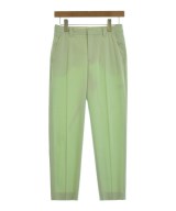 UNITED ARROWS（ユナイテッドアローズ）その他 緑 サイズ:36(S位) レディース/2200631431077