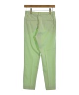 UNITED ARROWS（ユナイテッドアローズ）その他 緑 サイズ:36(S位) レディース/2200631431077