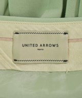 UNITED ARROWS（ユナイテッドアローズ）その他 緑 サイズ:36(S位) レディース/2200631431077