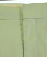 UNITED ARROWS（ユナイテッドアローズ）その他 緑 サイズ:36(S位) レディース/2200631431077