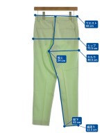 UNITED ARROWS（ユナイテッドアローズ）その他 緑 サイズ:36(S位) レディース/2200631431077