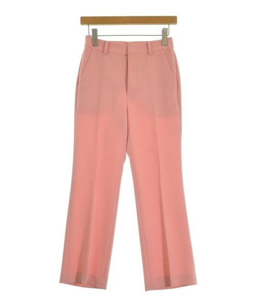 ユナイテッドアローズ(UNITED ARROWS)のUNITED ARROWS スラックス