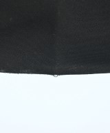 UNITED ARROWS（ユナイテッドアローズ）スラックス 黒 サイズ:34(XS位) レディース/2200616371022